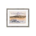Picture of Memories of Mountainside IV _GroupedProduct_Rectangle_Landscape_Framed_Matted_
