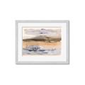 Picture of Memories of Mountainside IV _GroupedProduct_Rectangle_Landscape_Framed_Matted_