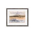 Picture of Memories of Mountainside IV _GroupedProduct_Rectangle_Landscape_Framed_Matted_
