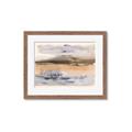 Picture of Memories of Mountainside IV _GroupedProduct_Rectangle_Landscape_Framed_Matted_