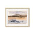Picture of Memories of Mountainside IV _GroupedProduct_Rectangle_Landscape_Framed_Matted_