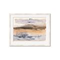 Picture of Memories of Mountainside IV _GroupedProduct_Rectangle_Landscape_Framed_Matted_