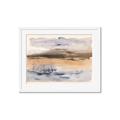 Picture of Memories of Mountainside IV _GroupedProduct_Rectangle_Landscape_Framed_Matted_