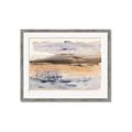 Picture of Memories of Mountainside IV _GroupedProduct_Rectangle_Landscape_Framed_Matted_