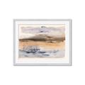 Picture of Memories of Mountainside IV _GroupedProduct_Rectangle_Landscape_Framed_Matted_