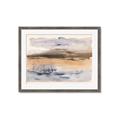 Picture of Memories of Mountainside IV _GroupedProduct_Rectangle_Landscape_Framed_Matted_