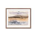 Picture of Memories of Mountainside IV _GroupedProduct_Rectangle_Landscape_Framed_Matted_