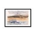 Picture of Memories of Mountainside IV _GroupedProduct_Rectangle_Landscape_Framed_Matted_