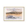 Picture of Memories of Mountainside IV _GroupedProduct_Rectangle_Landscape_Framed_Matted_