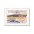 Picture of Memories of Mountainside IV _GroupedProduct_Rectangle_Landscape_Framed_Matted_