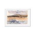 Picture of Memories of Mountainside IV _GroupedProduct_Rectangle_Landscape_Framed_Matted_
