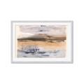 Picture of Memories of Mountainside IV _GroupedProduct_Rectangle_Landscape_Framed_Matted_