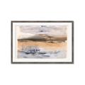 Picture of Memories of Mountainside IV _GroupedProduct_Rectangle_Landscape_Framed_Matted_