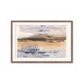 Picture of Memories of Mountainside IV _GroupedProduct_Rectangle_Landscape_Framed_Matted_
