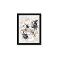 Picture of Petal Symphony II _GroupedProduct_Rectangle_Portrait_Framed_Matted_