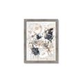 Picture of Petal Symphony II _GroupedProduct_Rectangle_Portrait_Framed_Matted_