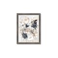Picture of Petal Symphony II _GroupedProduct_Rectangle_Portrait_Framed_Matted_