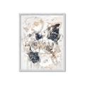 Picture of Petal Symphony II _GroupedProduct_Rectangle_Portrait_Framed_Matted_