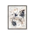 Picture of Petal Symphony II _GroupedProduct_Rectangle_Portrait_Framed_Matted_