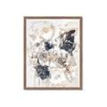 Picture of Petal Symphony II _GroupedProduct_Rectangle_Portrait_Framed_Matted_