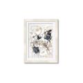 Picture of Petal Symphony II _GroupedProduct_Rectangle_Portrait_Framed_Matted_