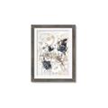 Picture of Petal Symphony II _GroupedProduct_Rectangle_Portrait_Framed_Matted_