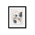Picture of Petal Symphony II _GroupedProduct_Rectangle_Portrait_Framed_Matted_