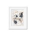 Picture of Petal Symphony II _GroupedProduct_Rectangle_Portrait_Framed_Matted_