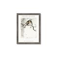 Picture of Chinoiserie Birds _GroupedProduct_Rectangle_Portrait_Framed_Matted_