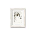 Picture of Chinoiserie Birds _GroupedProduct_Rectangle_Portrait_Framed_Matted_