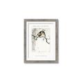 Picture of Chinoiserie Birds _GroupedProduct_Rectangle_Portrait_Framed_Matted_