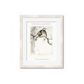 Picture of Chinoiserie Birds _GroupedProduct_Rectangle_Portrait_Framed_Matted_