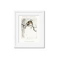 Picture of Chinoiserie Birds _GroupedProduct_Rectangle_Portrait_Framed_Matted_