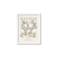 Picture of Matisse  Les Papiers _GroupedProduct_Rectangle_Portrait_Framed_Matted_