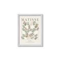 Picture of Matisse  Les Papiers _GroupedProduct_Rectangle_Portrait_Framed_Matted_