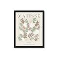 Picture of Matisse  Les Papiers _GroupedProduct_Rectangle_Portrait_Framed_Matted_