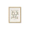 Picture of Matisse  Les Papiers _GroupedProduct_Rectangle_Portrait_Framed_Matted_