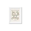 Picture of Matisse  Les Papiers _GroupedProduct_Rectangle_Portrait_Framed_Matted_