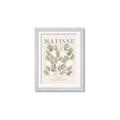 Picture of Matisse  Les Papiers _GroupedProduct_Rectangle_Portrait_Framed_Matted_