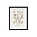 Picture of Matisse  Les Papiers _GroupedProduct_Rectangle_Portrait_Framed_Matted_