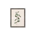 Picture of Swaying Foliage III _GroupedProduct_Rectangle_Portrait_Framed_Matted_