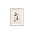 Picture of Swaying Foliage III _GroupedProduct_Rectangle_Portrait_Framed_Matted_