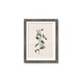 Picture of Swaying Foliage III _GroupedProduct_Rectangle_Portrait_Framed_Matted_