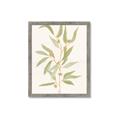 Picture of Botanical Strand III _GroupedProduct_Rectangle_Portrait_Framed_Matted_