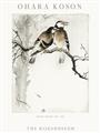 Picture of Chinoiserie Birds _GroupedProduct_Rectangle_Portrait_Unframed_Print_Only_