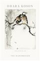Picture of Chinoiserie Birds _GroupedProduct_Rectangle_Portrait_Unframed_Print_Only_