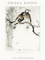 Picture of Chinoiserie Birds _GroupedProduct_Rectangle_Portrait_Unframed_Print_Only_