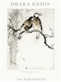Picture of Chinoiserie Birds _GroupedProduct_Rectangle_Portrait_Unframed_Print_Only_
