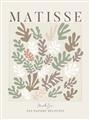 Picture of Matisse  Les Papiers _GroupedProduct_Rectangle_Portrait_Unframed_Print_Only_