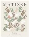Picture of Matisse  Les Papiers _GroupedProduct_Rectangle_Portrait_Unframed_Print_Only_